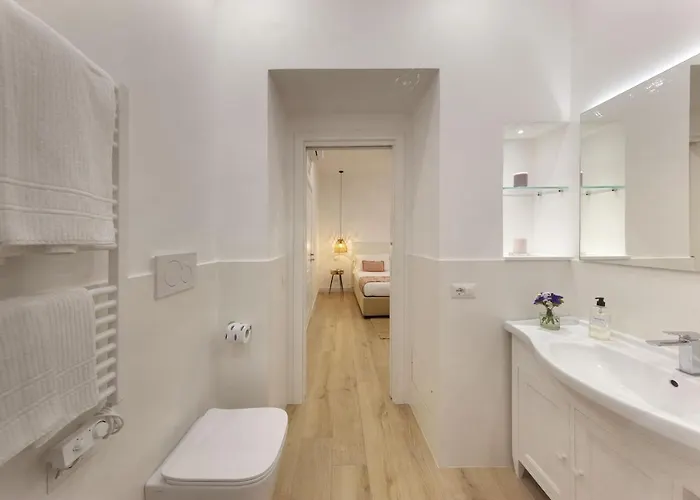 Corso 38 Bed & Breakfast Sorrento