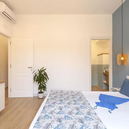 Corso 38 Bed & Breakfast 4*