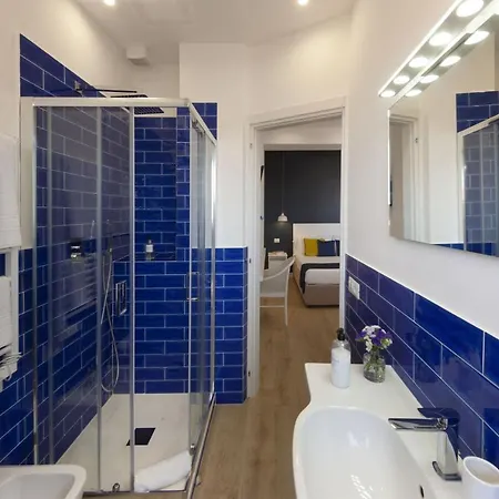 Corso 38 Bed & Breakfast Sorrento