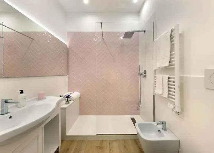 Corso 38 Bed & Breakfast Sorrento